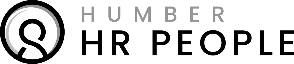 Humber HR Logo
