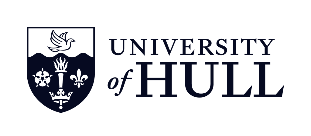 University of Hull Logo
