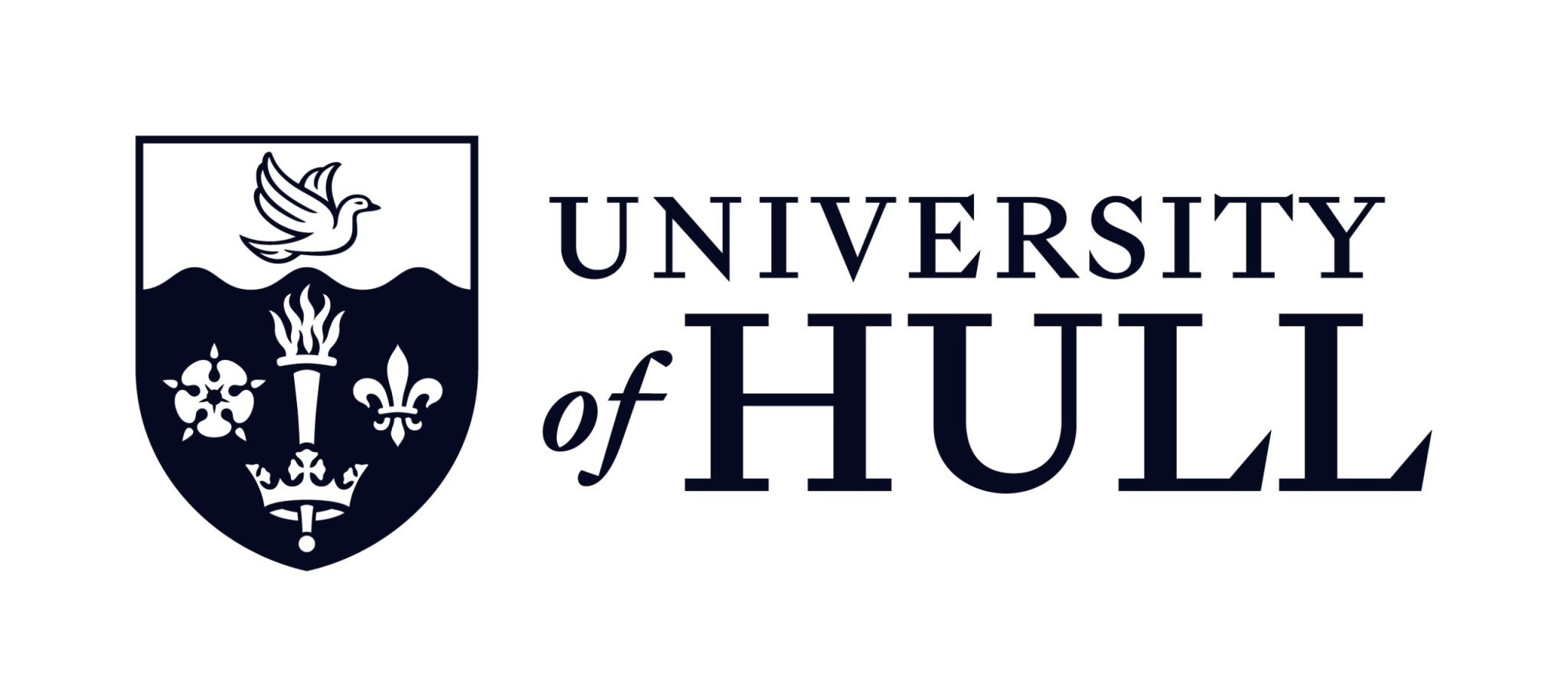 University of Hull Logo